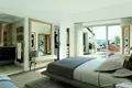 Appartement 2 chambres 43 m² Beaulieu-sur-Mer, France