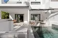 Apartamento 3 habitaciones 269 m² Bel Air, Španjolska
