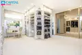 Casa 343 m² Klaipeda, Lituania