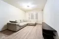 Wohnung 3 zimmer 75 m² in Minsk, Belarus