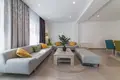 Вилла 7 спален 363 м² Трогир, Хорватия
