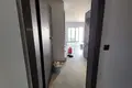 Квартира 2 комнаты 70 м² Neoi Epivates, Греция