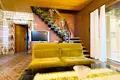 3 bedroom house 160 m² Smokvica Krmpotska, Croatia
