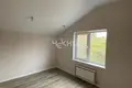 Haus 100 m² Nischni Nowgorod, Russland