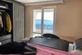 Haus 5 Schlafzimmer 300 m² Susanj, Montenegro