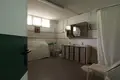 Villa 4 chambres 550 m² Alicante, Espagne