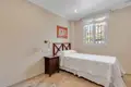 Haus 3 Schlafzimmer 140 m² Dos Hermanas, Spanien