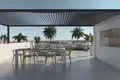 2 bedroom penthouse 72 m² Alhama de Murcia, Spain