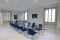 Propriété commerciale 983 m² à Valence, Espagne