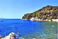 Grundstück 1 zimmer  Skiathos Municipality, Griechenland