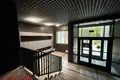 2 room apartment 70 m² Minsk, Belarus