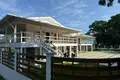 3 bedroom house 223 m² Utila, Honduras