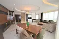 Квартира 68 м² Каргыджак, Турция