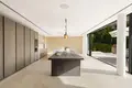 Дом 8 спален 1 939 м² Испания, Испания