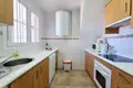 2 bedroom apartment 98 m² Manilva, Spain