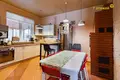 Maison 133 m² Rakauski sielski Saviet, Bélarus