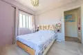 Wohnung 4 zimmer 165 m² Thermeia, Nordzypern