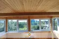 House 177 m² Sienicki sielski Saviet, Belarus