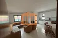 Appartement 3 chambres 100 m² en Bashkia Durres, Albanie