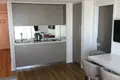 Квартира 3 комнаты 80 м² Батуми, Грузия