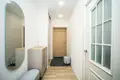Wohnung 3 zimmer 64 m² Minsk, Belarus