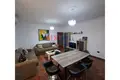 Wohnung 3 zimmer 83 m² in Bashkia Vlore, Albanien