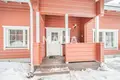 2 bedroom house 90 m² Kittila, Finland