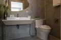 Apartamento 1 habitacion 35 m² Rawai, Tailandia