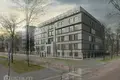 Dom 132 pokoi 4 601 m² Ryga, Łotwa
