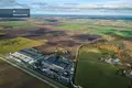 Grundstück  Gabergischken, Litauen