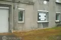 Propiedad comercial 3 habitaciones 95 m² en Riga, Letonia