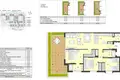 Квартира 4 комнаты 129 м² Торревьеха, Испания