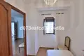 Casa 3 habitaciones 126 m² Španjolska, Španjolska