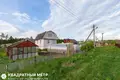 Casa  Piarezyrski sielski Saviet, Belarús