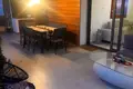 2 bedroom penthouse  Demos Agiou Athanasiou, Cyprus