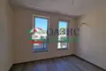 Wohnung 2 zimmer 61 m² Nessebar, Bulgarien