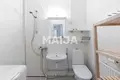 Mieszkanie 3 pokoi 71 m² Jarvenpaa, Finlandia