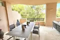 Apartamento 3 habitaciones 143 m² Ricmar, Španjolska