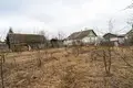 Haus 91 m² Rakaw, Belarus