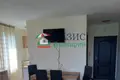 1 bedroom apartment 70 m² Tankovo, Bulgaria