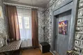 Дом 3 комнаты 71 м² Узда, Беларусь