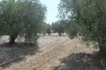 Atterrir 1 chambre  Metamorfosi, Grèce