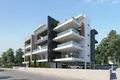 2 bedroom apartment 146 m² Ypsonas Municipality, Cyprus