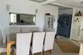 Apartamento 2 habitaciones 90 m² Dos Hermanas, Španjolska