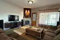 Haus 4 Schlafzimmer 400 m² Demos Agiou Athanasiou, Zypern