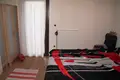 Cottage 3 bedrooms 145 m² Thermaikos Municipality, Greece