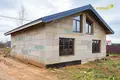 Maison 97 m² Zabalocki sielski Saviet, Bélarus