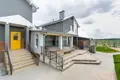 4 bedroom apartment 145 m² Minsk, Belarus