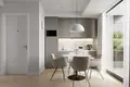 Studio 1 zimmer 31 m² Batumi, Georgien