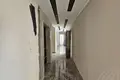 Apartamento 2 habitaciones 55 m² Aksu, Turquía